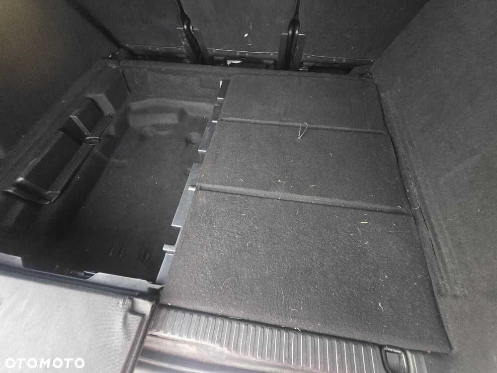 Citroën C4 Grand Picasso 1.6 BlueHDi Shine S&S EAT6 - 10