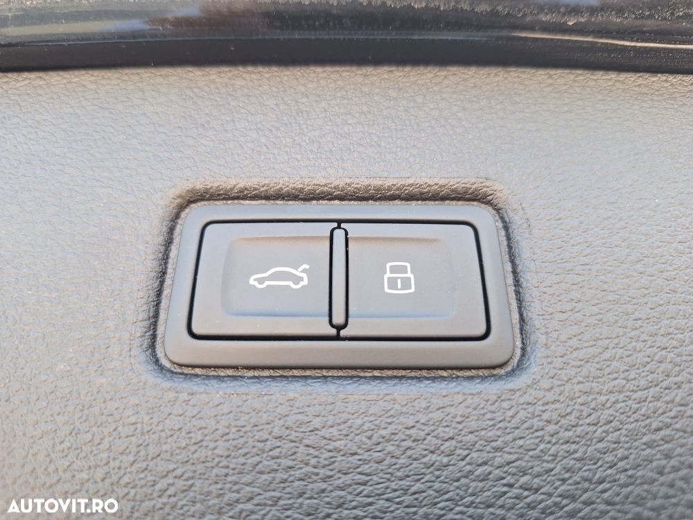 Audi Q7 50 TDI quattro Tiptronic S line - 22