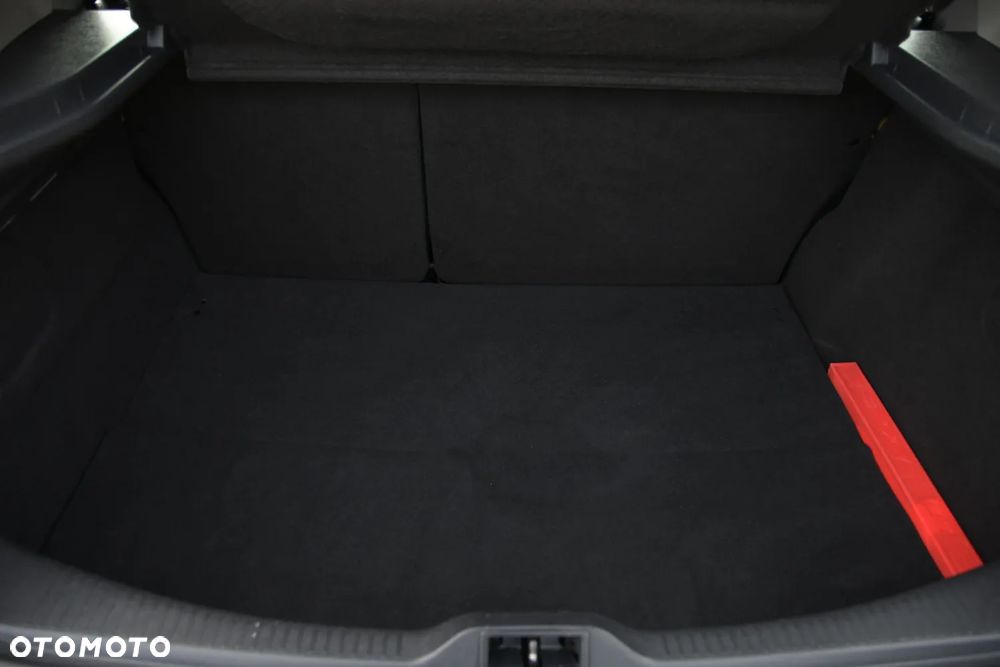 Renault Megane 1.6 16V 110 TomTom Edition - 20