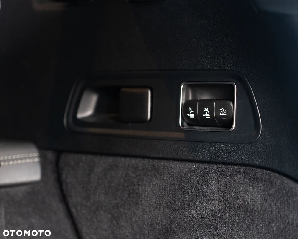 Mercedes-Benz GLS AMG 63 4-Matic+ - 23