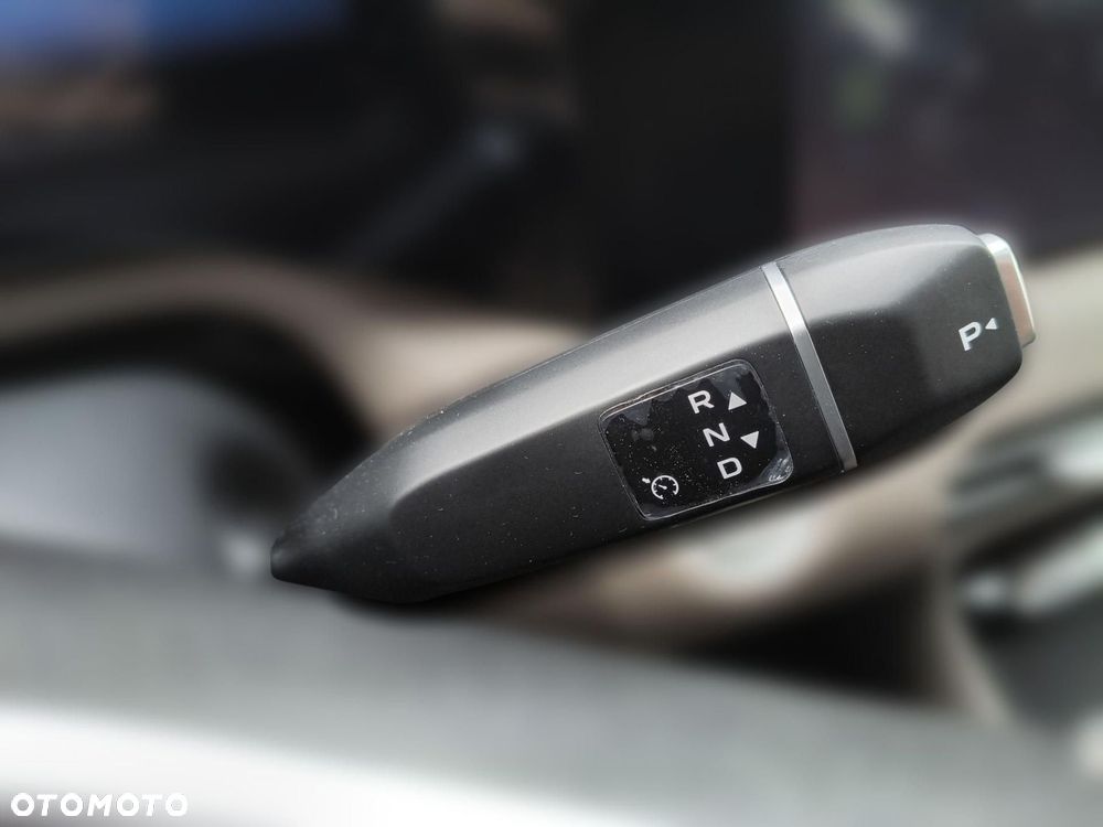 Changan CS55 Plus - 16