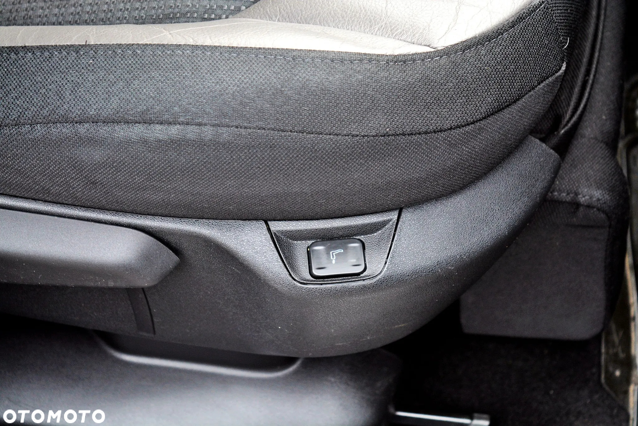 Citroën C4 Picasso BlueHDi 150 EAT6 Exclusive - 15