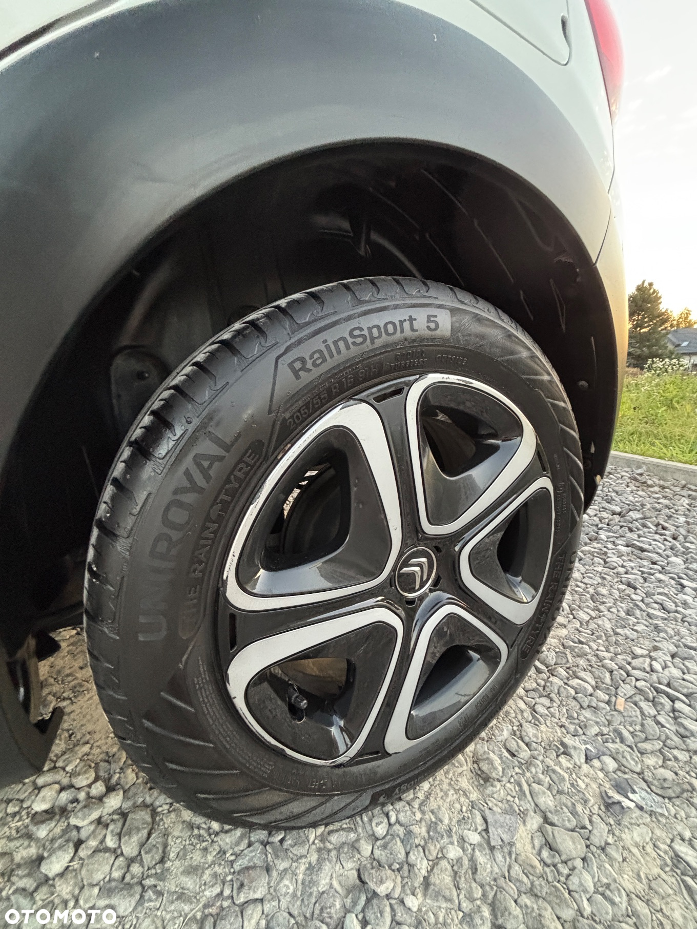 Citroën C3 1.2 PureTech Shine - 18