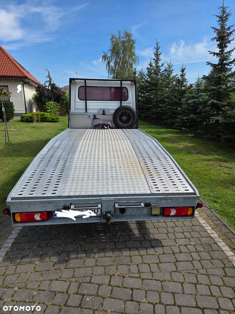 Fiat Ducato - 6