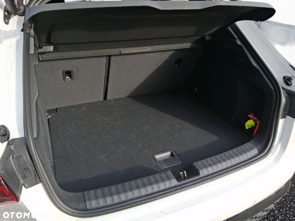 Audi A3 Sportback TFSIe PHEV 200 kW S Line S tronic - 28