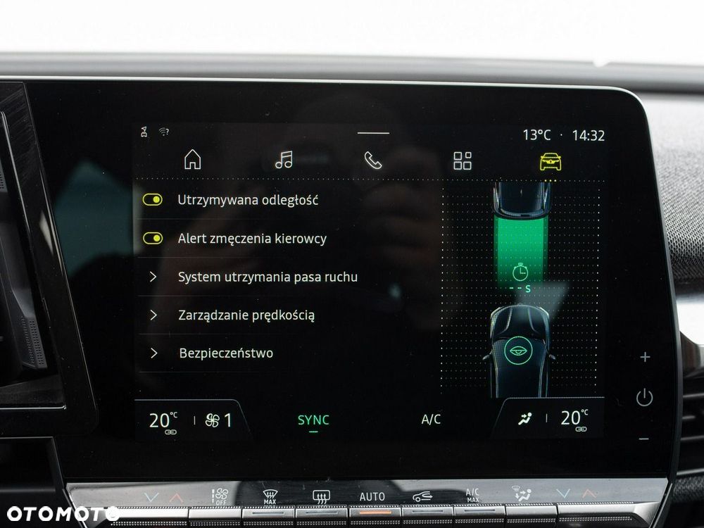 Renault Megane - 20