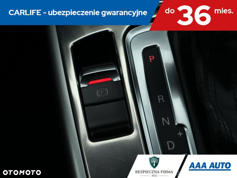 Audi A4 - 18