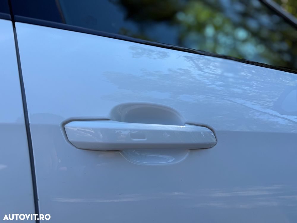 Audi A4 Limuzina 35 TFSI S tronic S line - 19