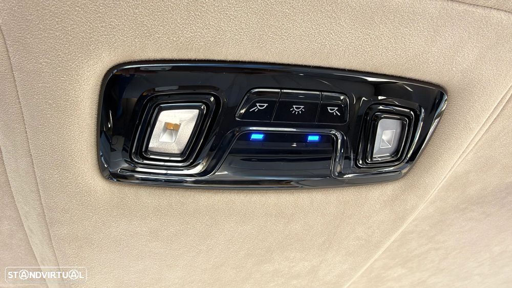 BMW 730 - 16