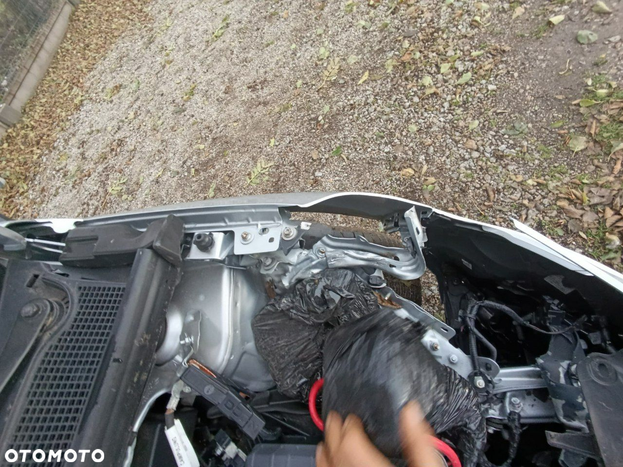 Renault Clio - 23