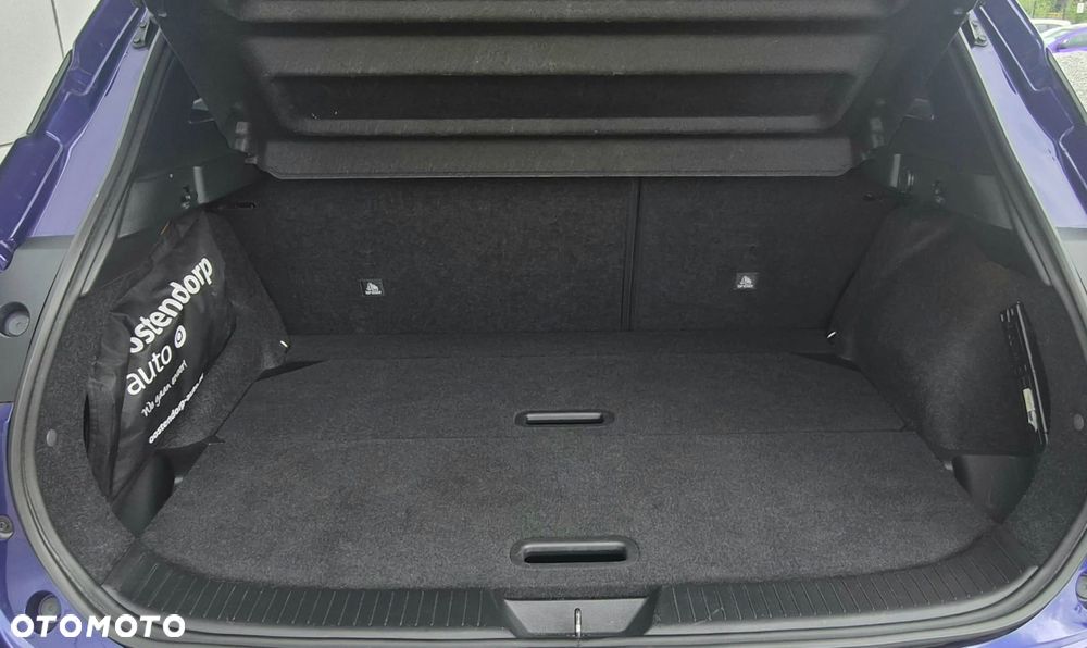 Nissan Qashqai 1.3 DIG-T N-Connecta EU6d - 31
