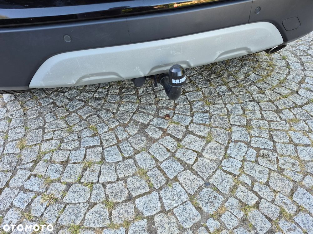 Opel Mokka 1.4 T Enjoy S&S EU6 - 10