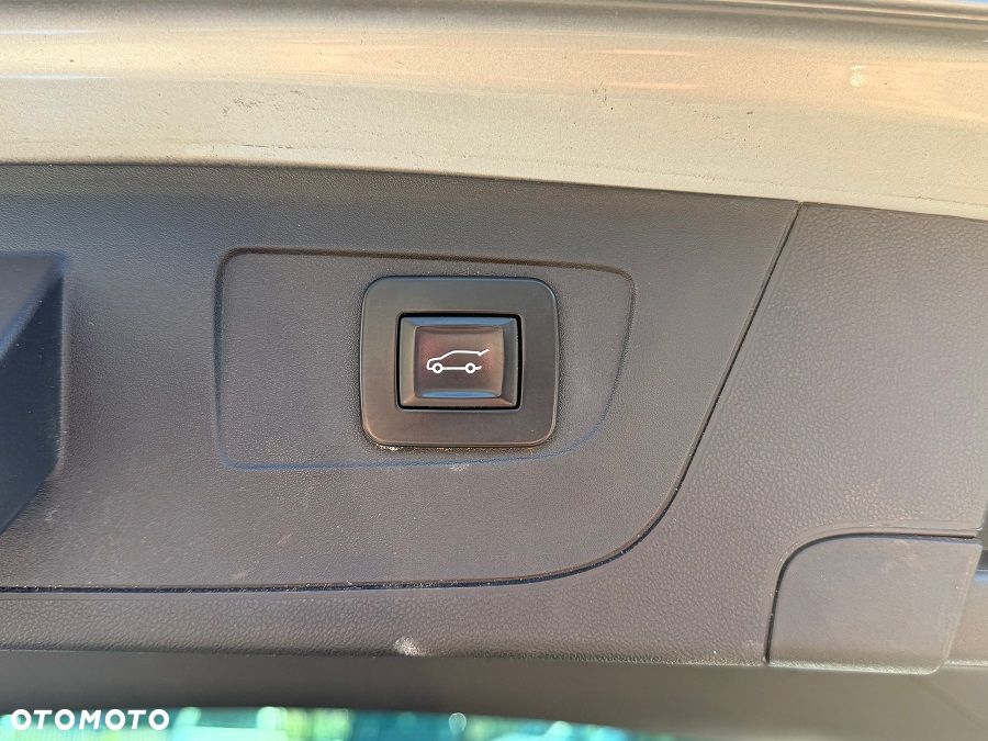 Opel Insignia 2.0 CDTI 4x4 Exclusive S&S - 38