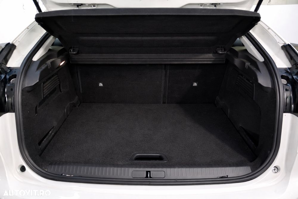 Citroën C4 1.2 PureTech S&S EAT8 Feel - 10