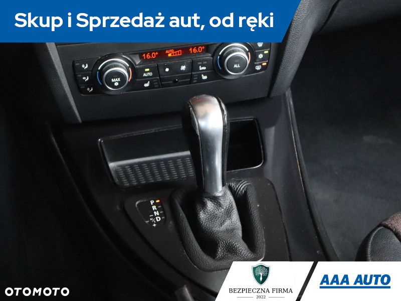 BMW Seria 3 - 14