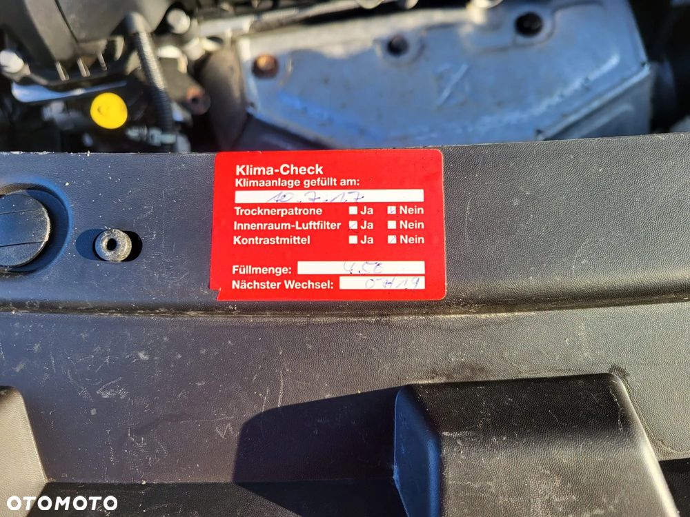 Citroën C3 Picasso VTi 95 Attraction - 21