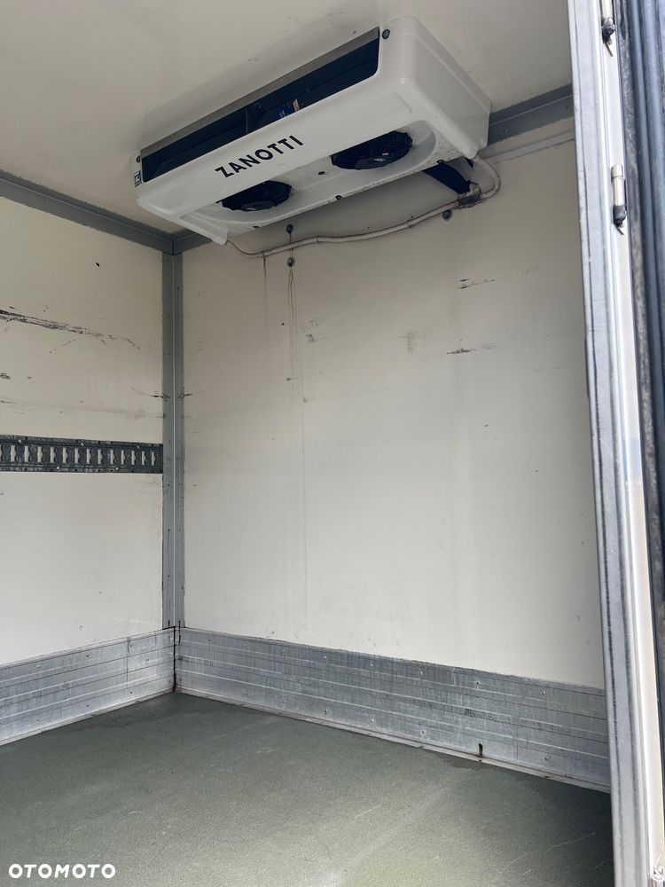 Iveco Daily 35C - 10