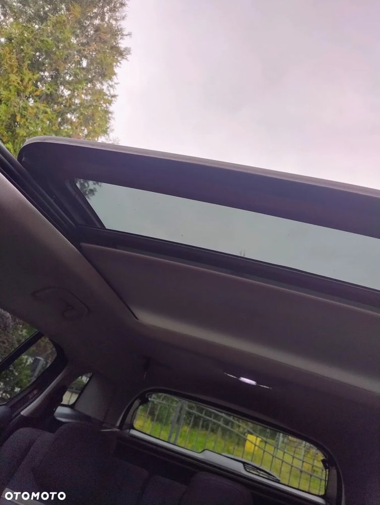 Citroën C5 Aircross 1.6 PureTech Shine EAT8 - 12