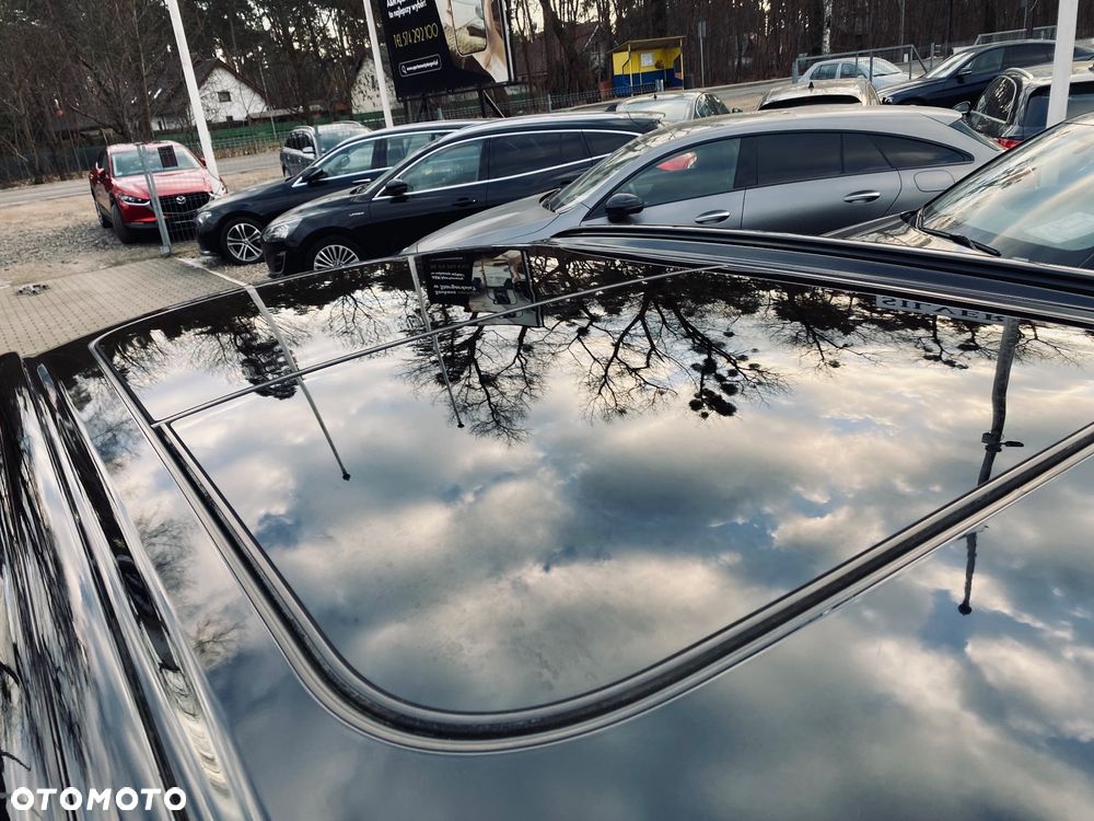 MINI John Cooper Works - 27