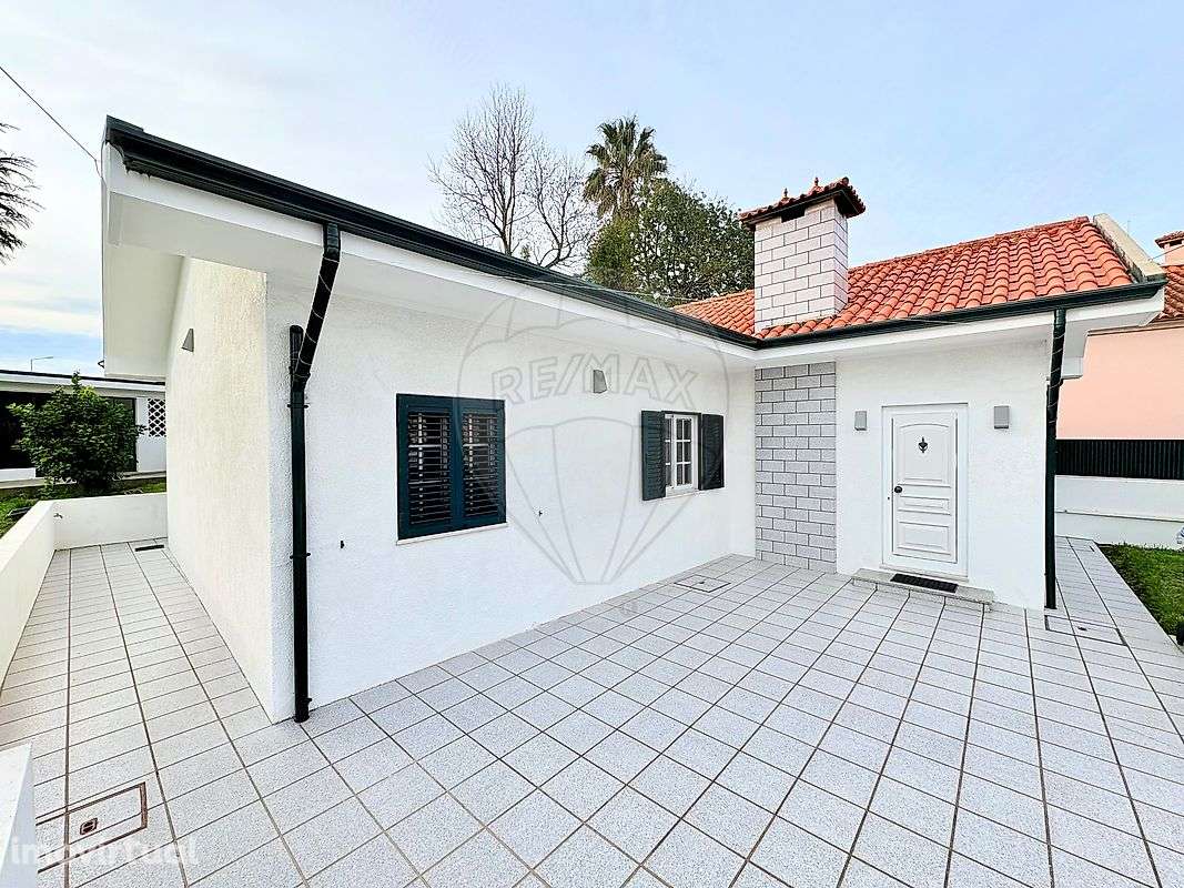 Moradia T3 para venda - Grande imagem: 3/20