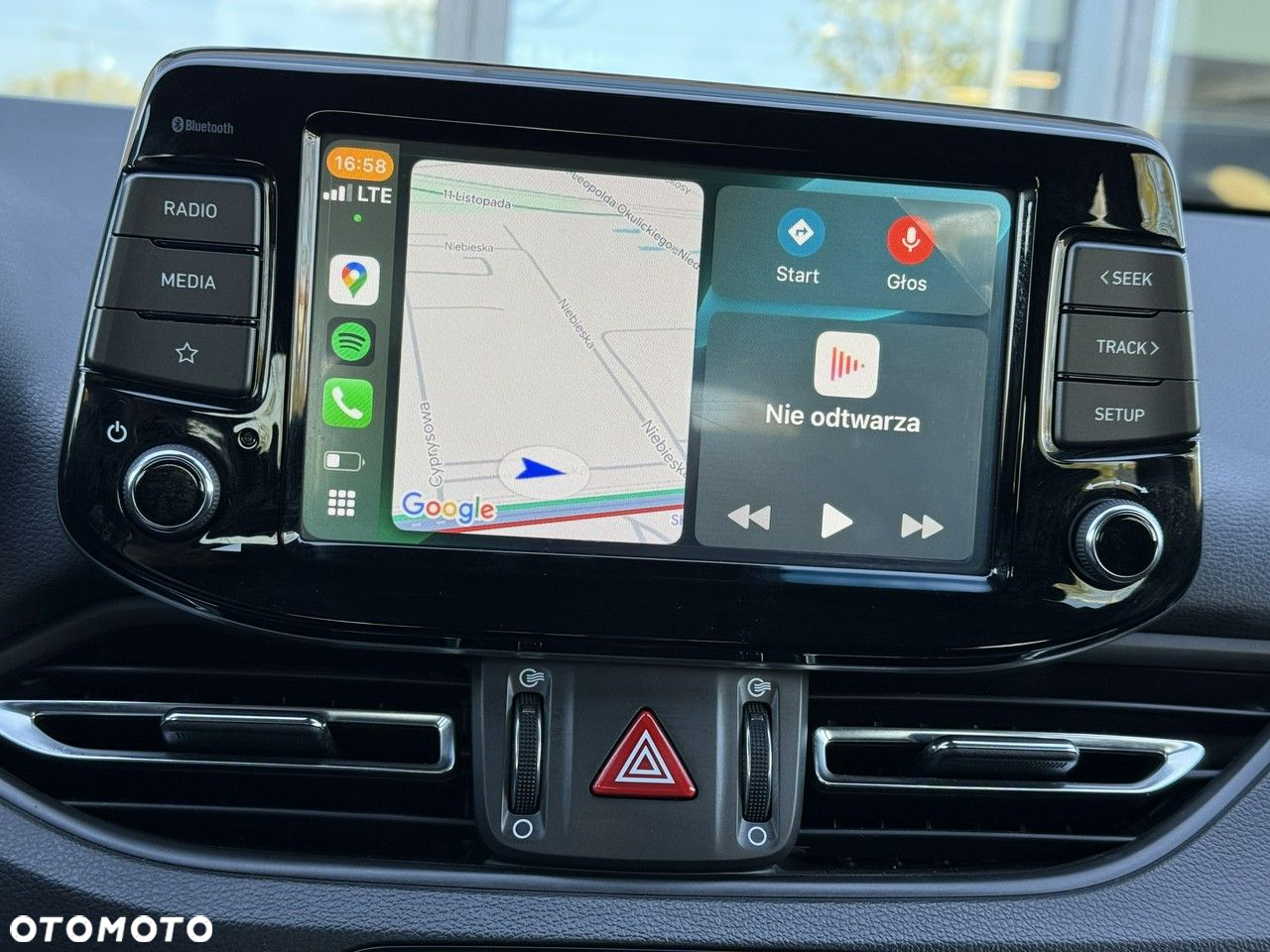 Hyundai i30 - 21