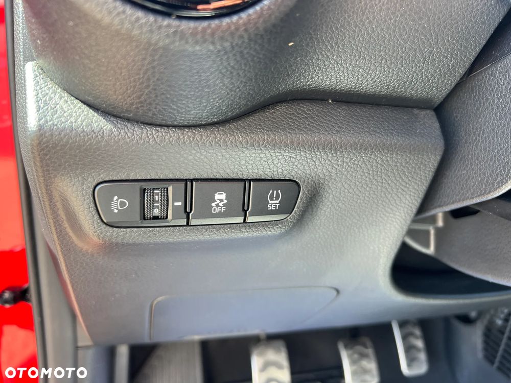 Kia Picanto - 16