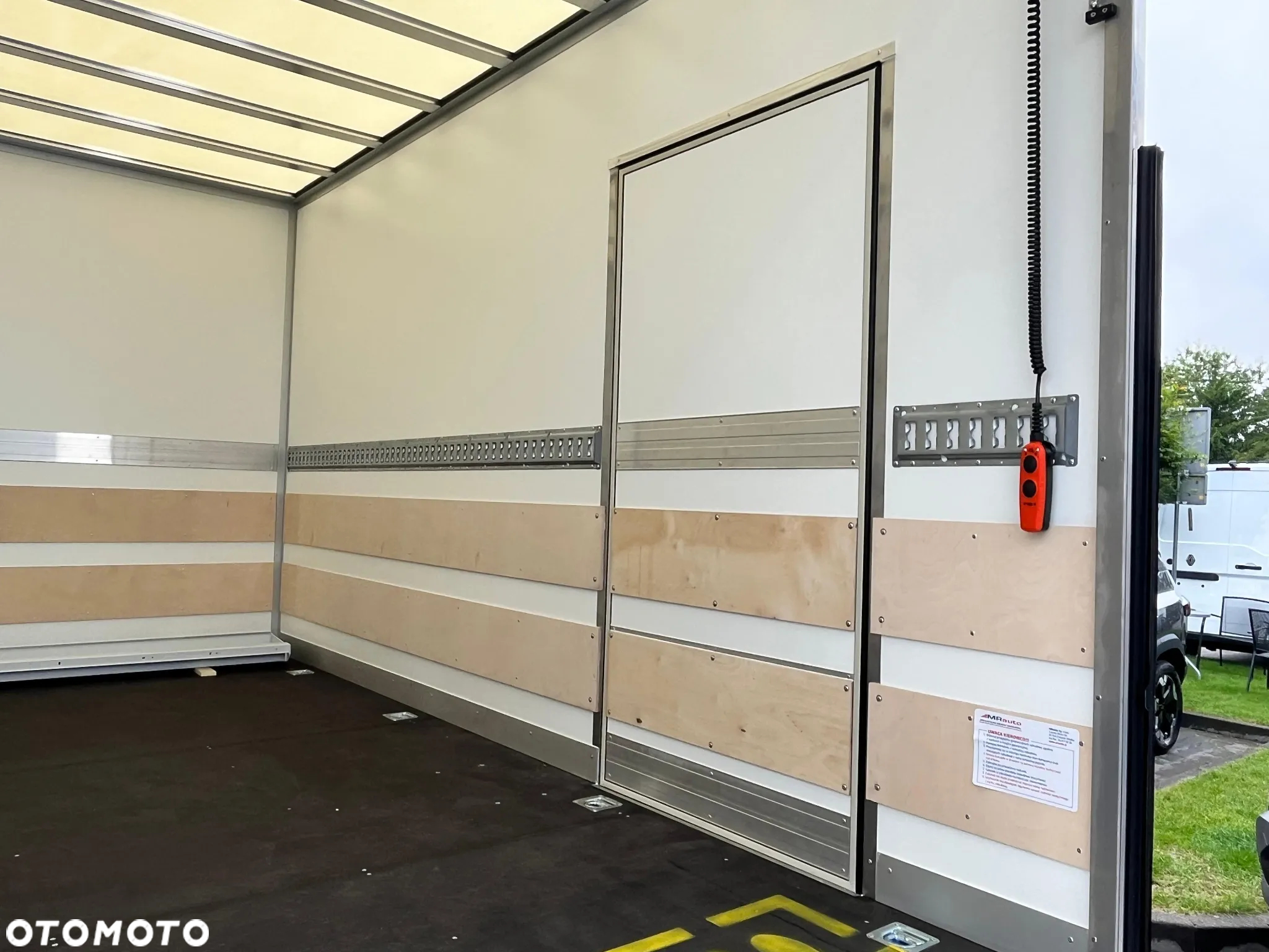 Renault Master - 16