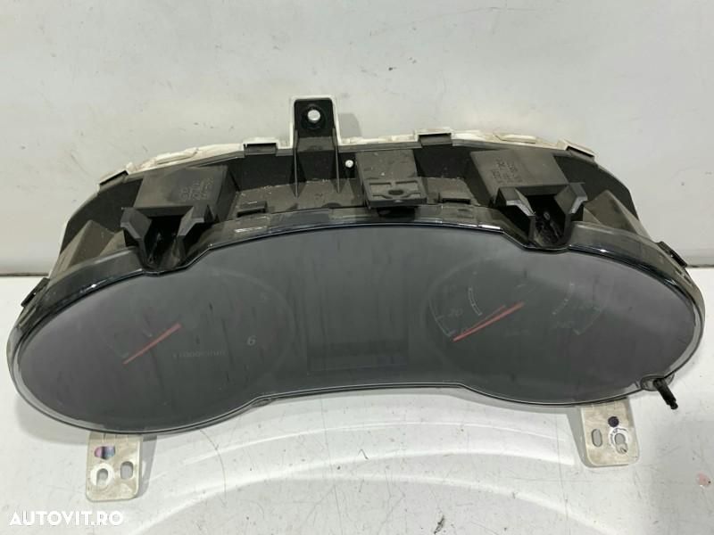 Ceasuri bord europa Mitsubishi Outlander 2 (2006-2012) 2.2 HDI 4HK 8100B805 - 2