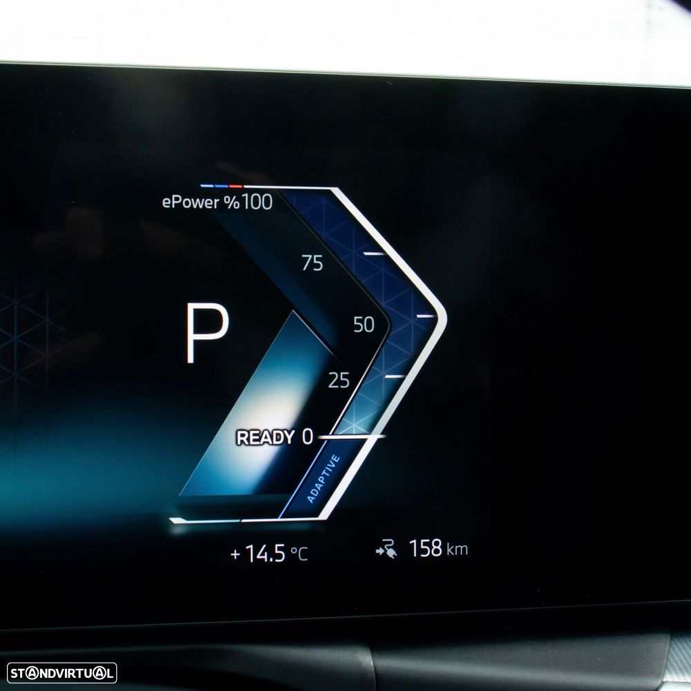 BMW i4 M50 Pack Desportivo M Pro - 19