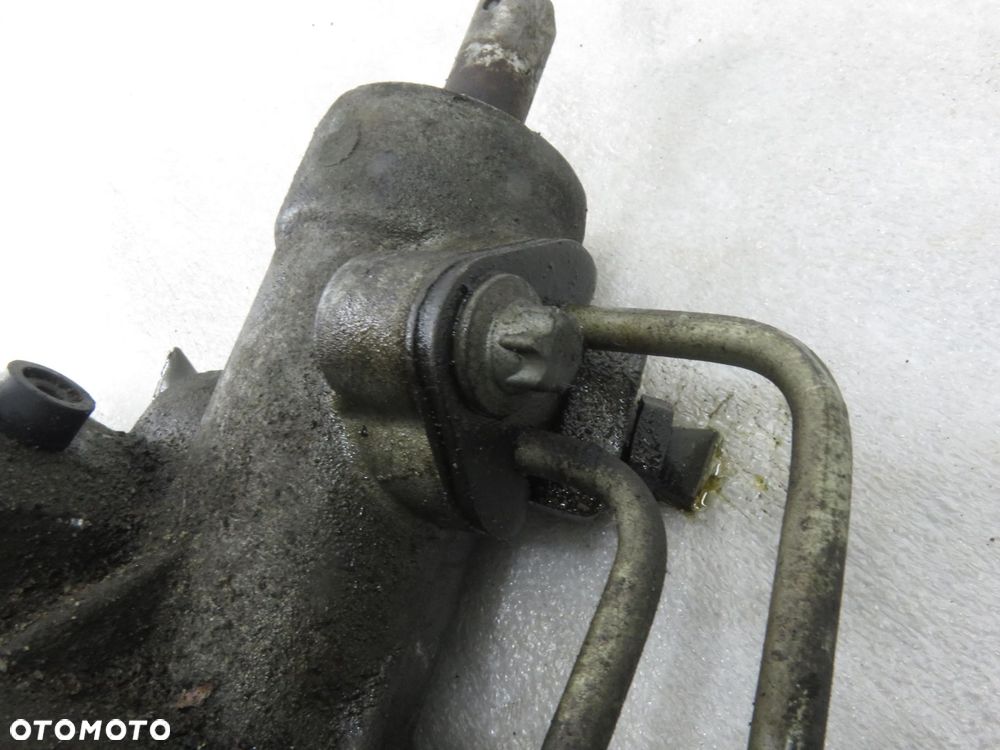MAGLOWNICA SAAB 9-3 II (YS3F) 12785118 30011011006 ENAC46000 - 6