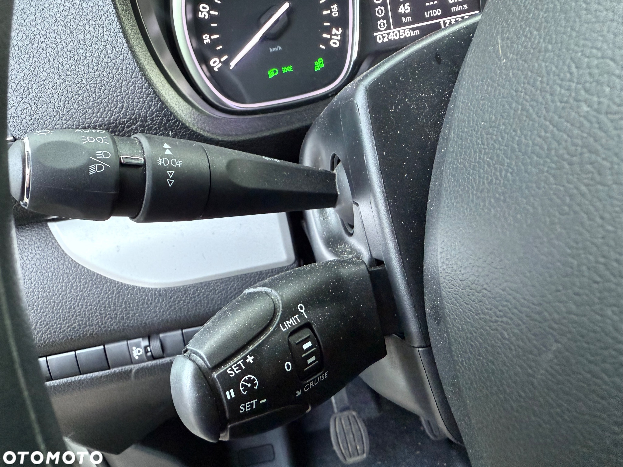 Toyota Proace Verso 1.5 D4-D Medium Business - 22
