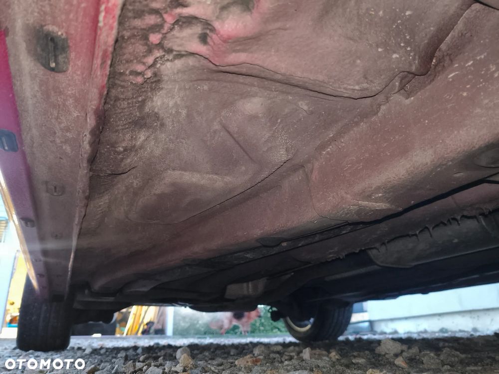 Alfa Romeo Giulietta 1.4 TB 16V Turismo - 32