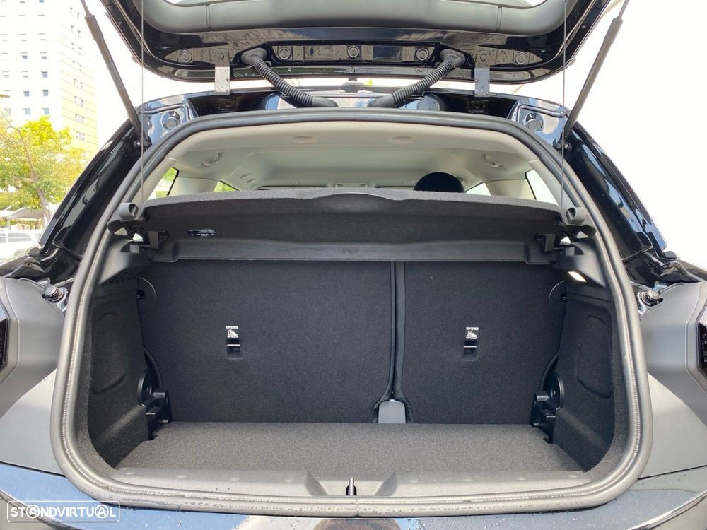 MINI 3 Portas Cooper C Classic S - 22