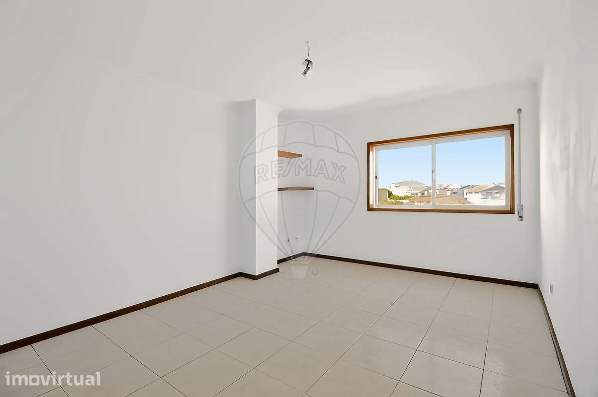 Apartamento T3 para venda - Grande imagem: 3/38