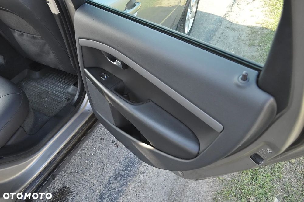 Volvo V70 2.0 Summum - 19