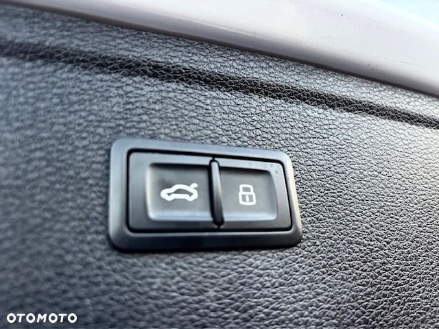 Audi Q5 2.0 TFSI Quattro S tronic - 29