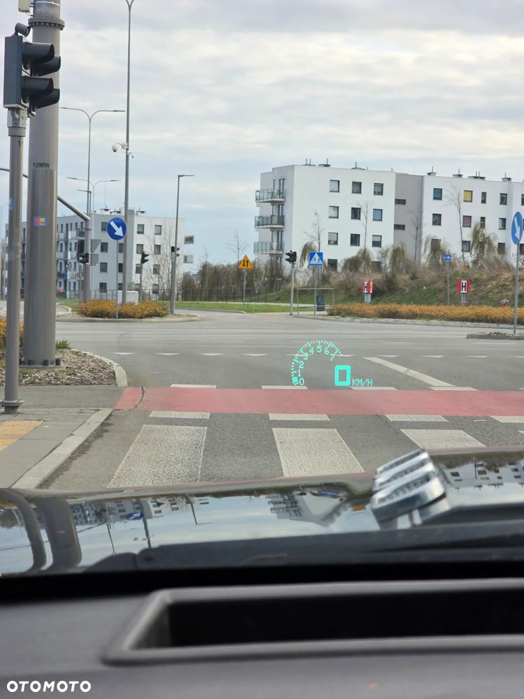 Chevrolet Camaro - 14