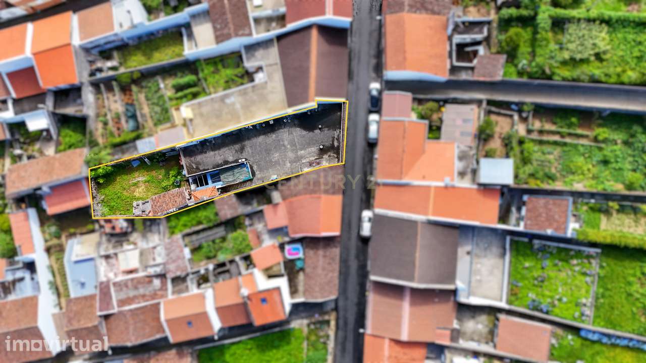 Espaço Comercial – Oportunidade de investimento num espaço comercial e - Grande imagem: 4/21