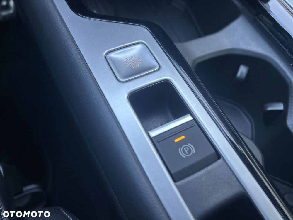 Volkswagen Passat - 39