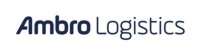Logo Ambro Logistics sp. z o.o.