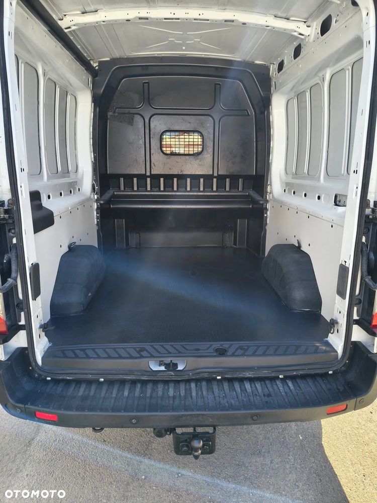 Ford Transit - 7