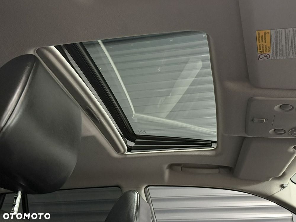 Suzuki Grand Vitara - 31
