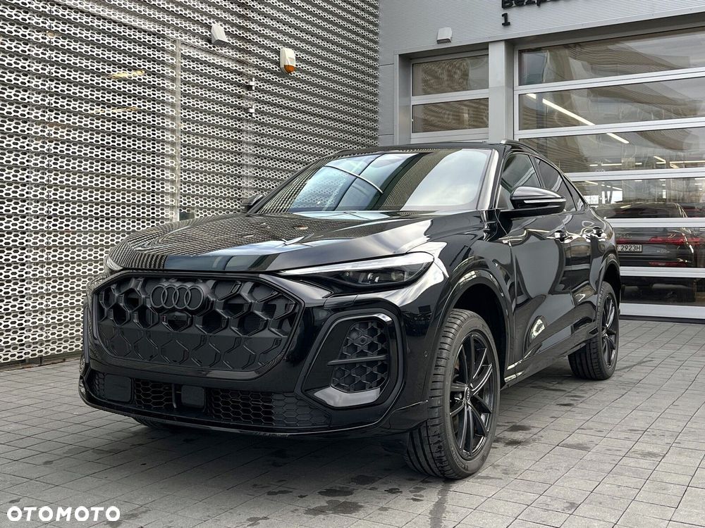 Audi Q5 - 15