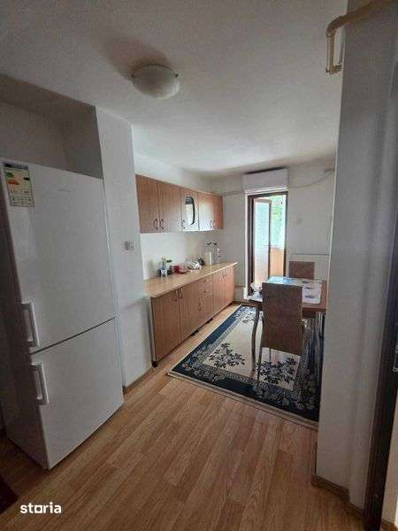 Apartament 2 camere Calarasi, situat în zona Orizont — fotografia 3