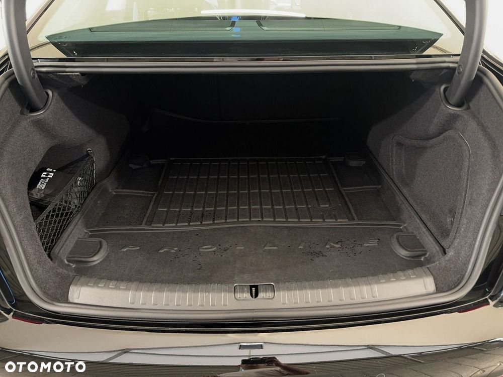 Audi A6 Limousine - 16