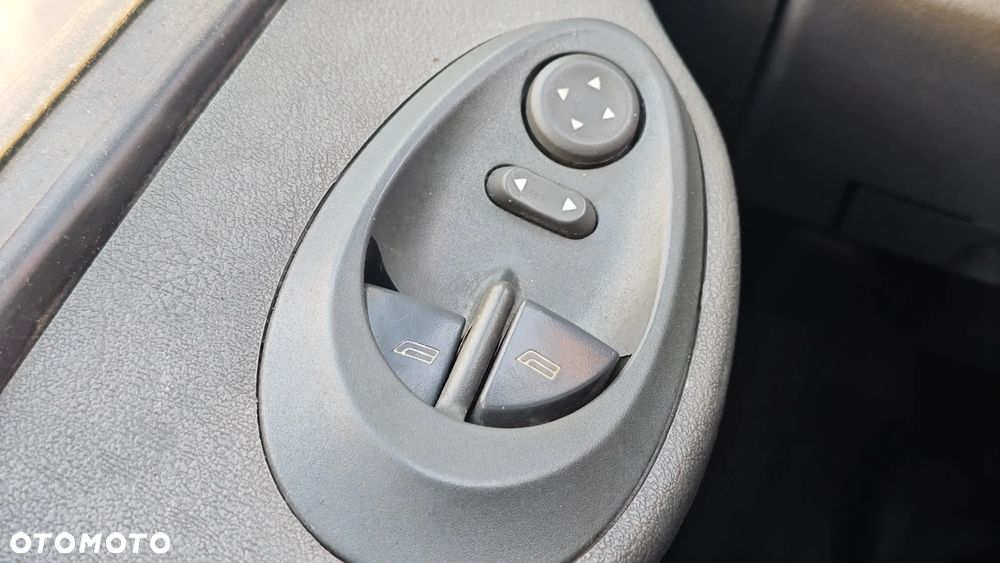 Iveco Daily 35C13 - 12