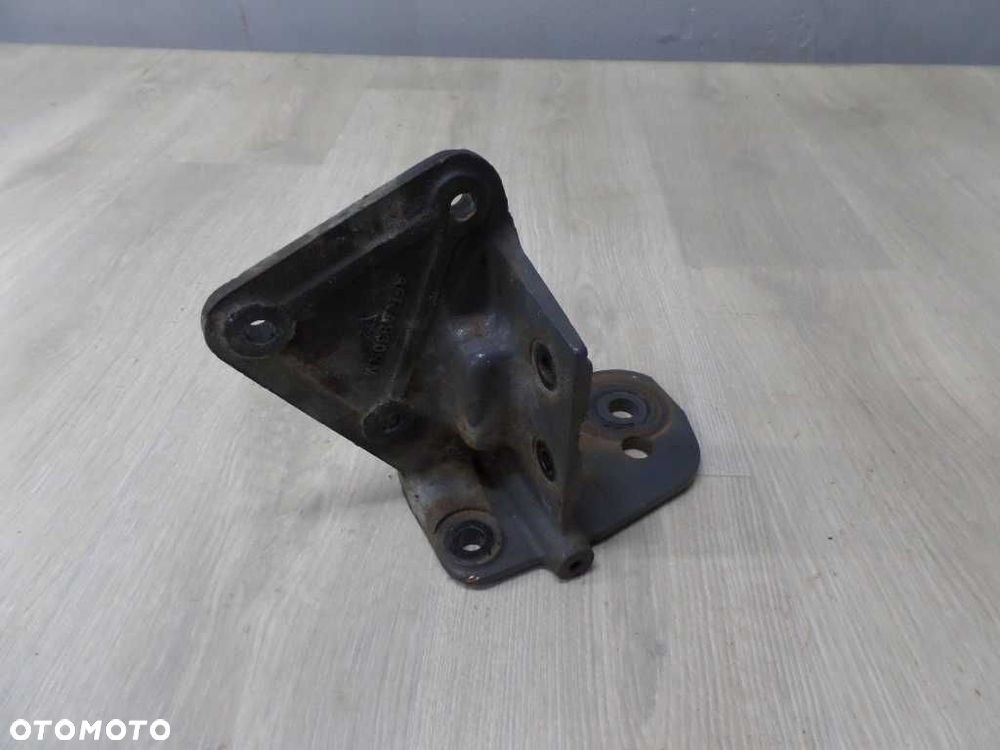 DAF LF 45 55 06-14 LAPA KABINY PRAWA AFRA930 - 1