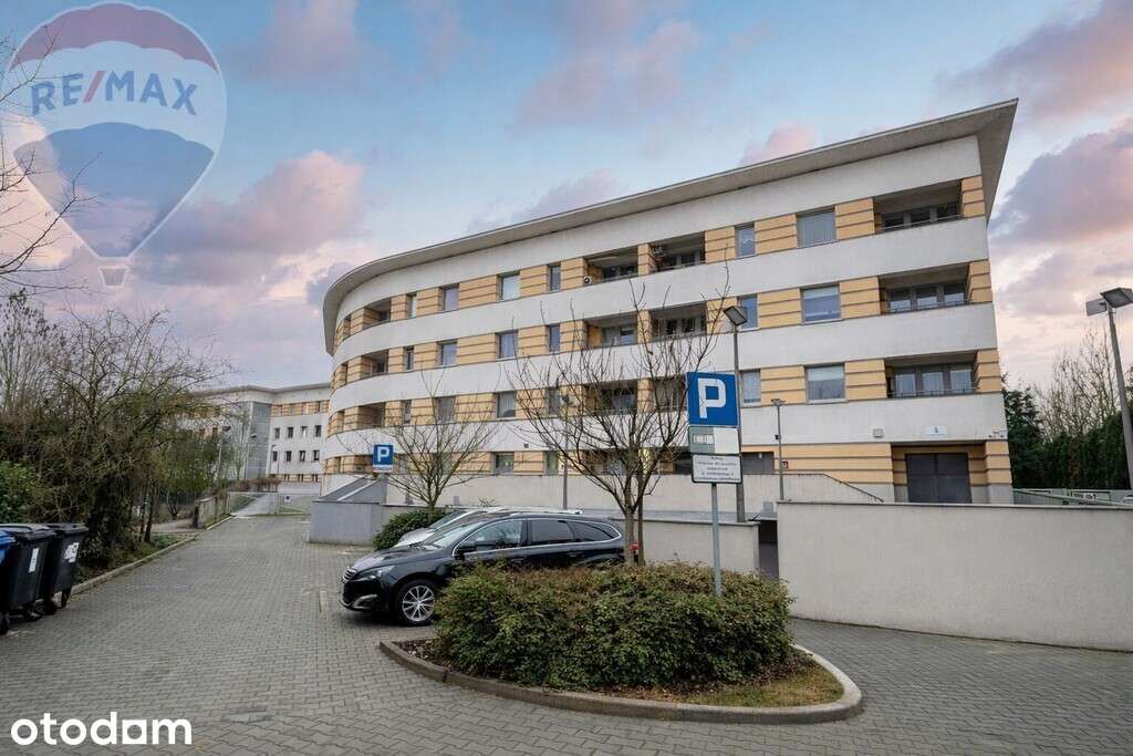 Gotowiec inwestycyjny 8,2% ROI | Bronowice