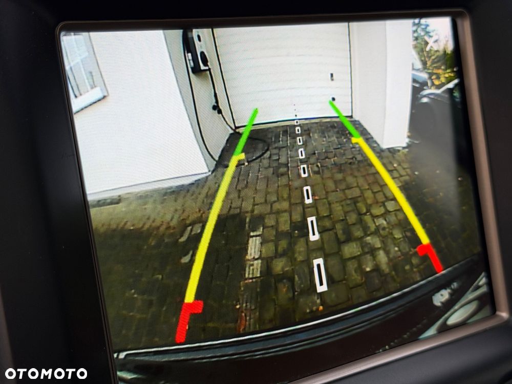 Jeep Grand Cherokee 3.6 V6 Summit - 16