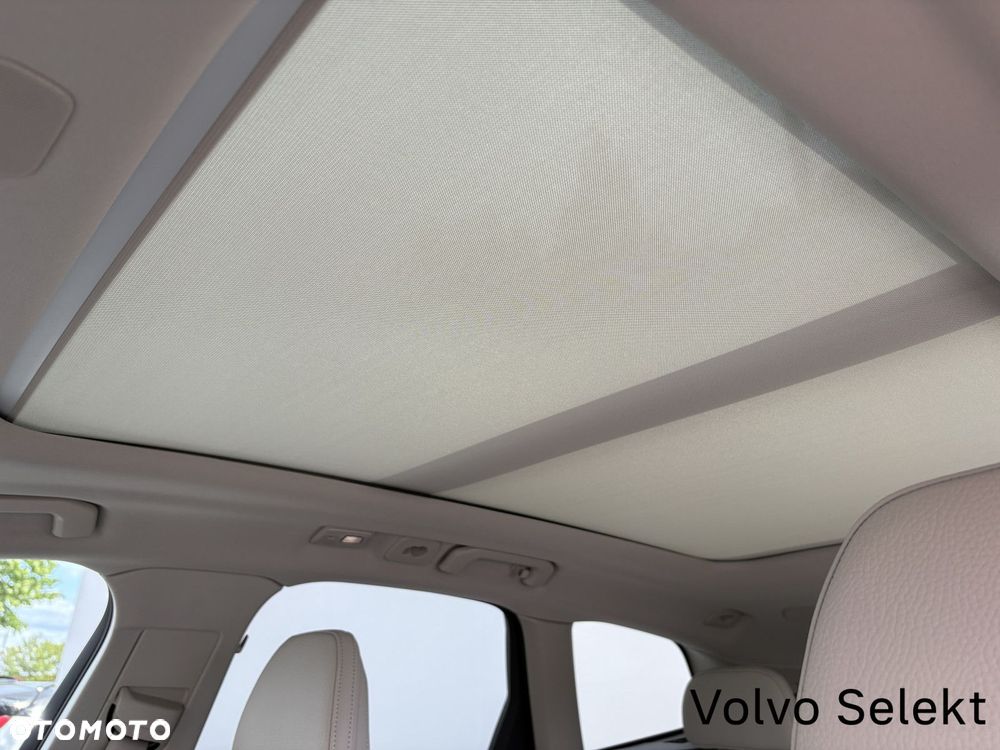 Volvo XC 60 - 22